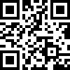 https://imna.ir/x9fcF