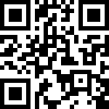 https://imna.ir/x5Pgf