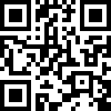 https://imna.ir/x6sNQ