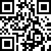https://imna.ir/x9zY5