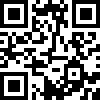 https://imna.ir/x6VnD