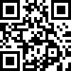 https://imna.ir/x7P4h