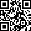 https://imna.ir/x83qk