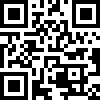 https://imna.ir/x9VvW