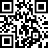 https://imna.ir/x65sz