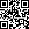 https://imna.ir/x52Bq
