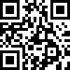 https://imna.ir/x9v5N
