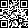 https://imna.ir/xbgVG