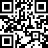 https://imna.ir/x7hJr