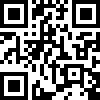 https://imna.ir/x8qj9