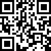 https://imna.ir/x6GyY