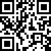 https://imna.ir/x8Xd6