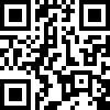 https://imna.ir/x7K7g
