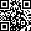 https://imna.ir/x77R3