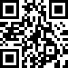 https://imna.ir/x9sbx