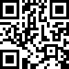 https://imna.ir/xbk4p