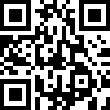 https://imna.ir/x9gtg