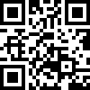 https://imna.ir/x6btt