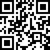 https://imna.ir/x8K2V