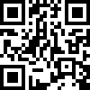 https://imna.ir/x7Bp7