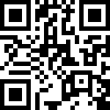 https://imna.ir/xb2hG