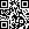 https://imna.ir/x6x2t