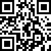 https://imna.ir/x9RsV