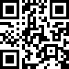 https://imna.ir/x3nvL