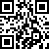 https://imna.ir/x8cGR