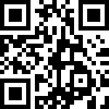https://imna.ir/x966c