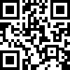 https://imna.ir/x98vf