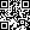 https://imna.ir/x7zPW