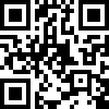 https://imna.ir/xb6RQ