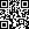 https://imna.ir/x79fW
