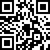 https://imna.ir/x8K3V