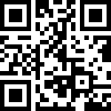 https://imna.ir/x9XV8