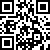 https://imna.ir/xbmbQ