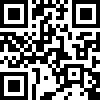 https://imna.ir/x9Nxf