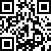 https://imna.ir/x9nfS