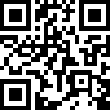 https://imna.ir/x9pr8