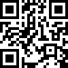 https://imna.ir/x7Cdb