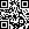 https://imna.ir/x8hvK
