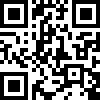 https://imna.ir/x9LPt