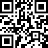 https://imna.ir/x79xX