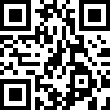 https://imna.ir/x8vxL