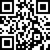 https://imna.ir/x9XXh