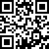 https://imna.ir/x9VBJ