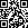 https://imna.ir/x7sMQ
