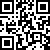 https://imna.ir/x8229