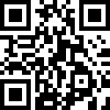 https://imna.ir/x73Cd